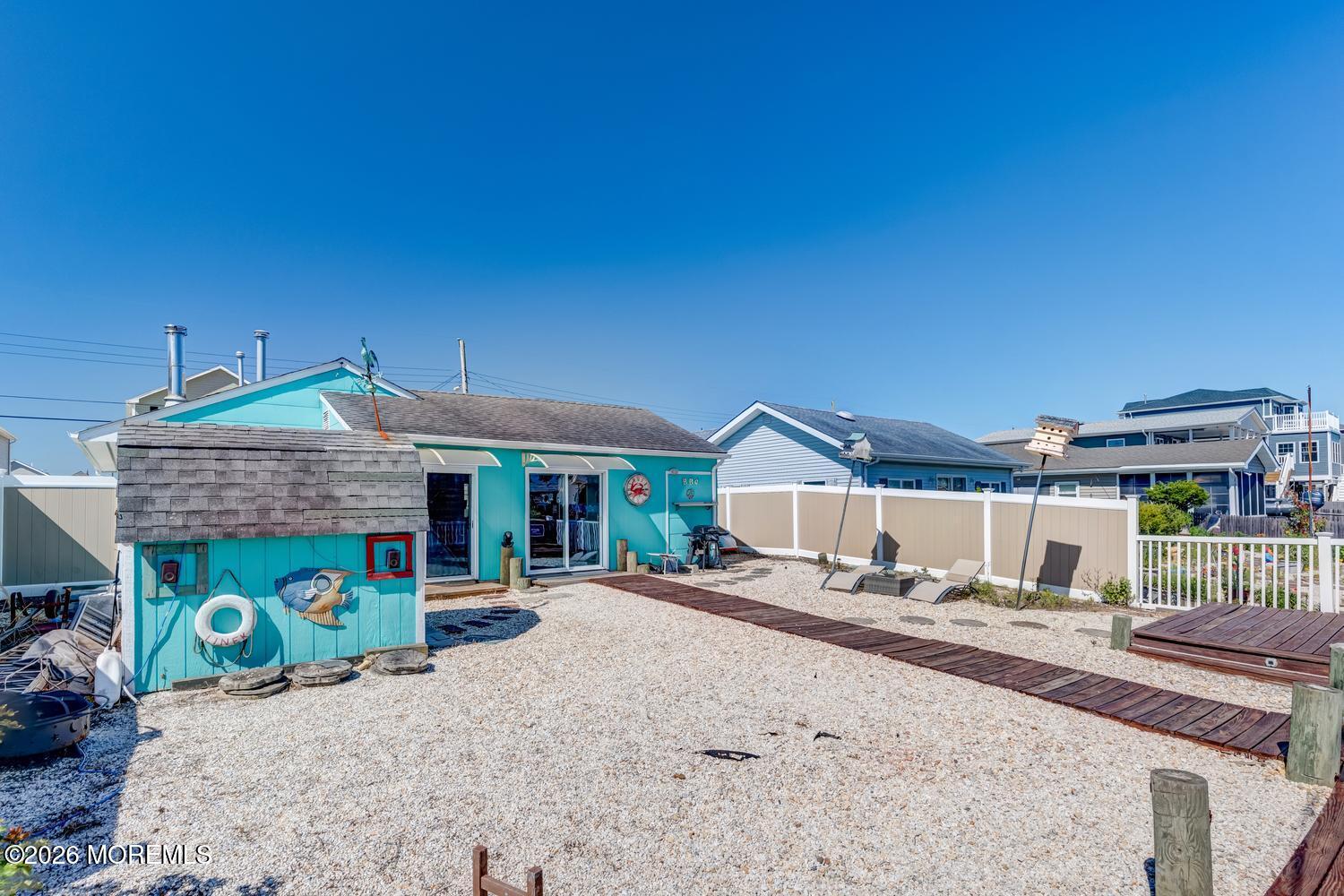 30 W Mohawk Drive, Little Egg Harbor, NJ, 08087 image 9