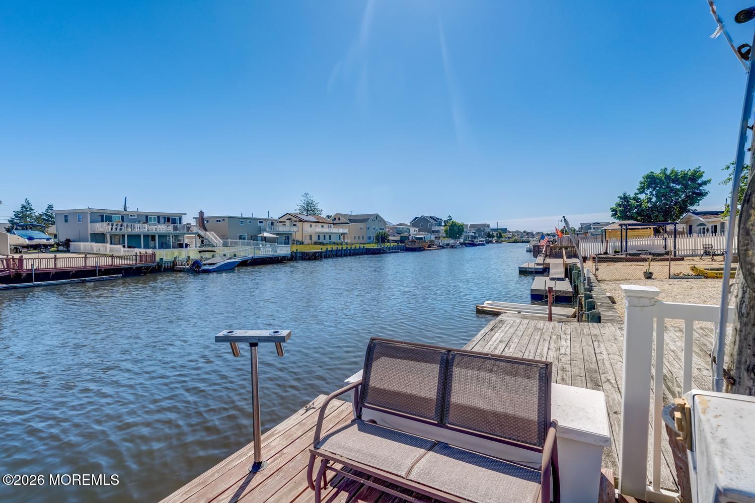 30 W Mohawk Drive, Little Egg Harbor, NJ, 08087 image 10