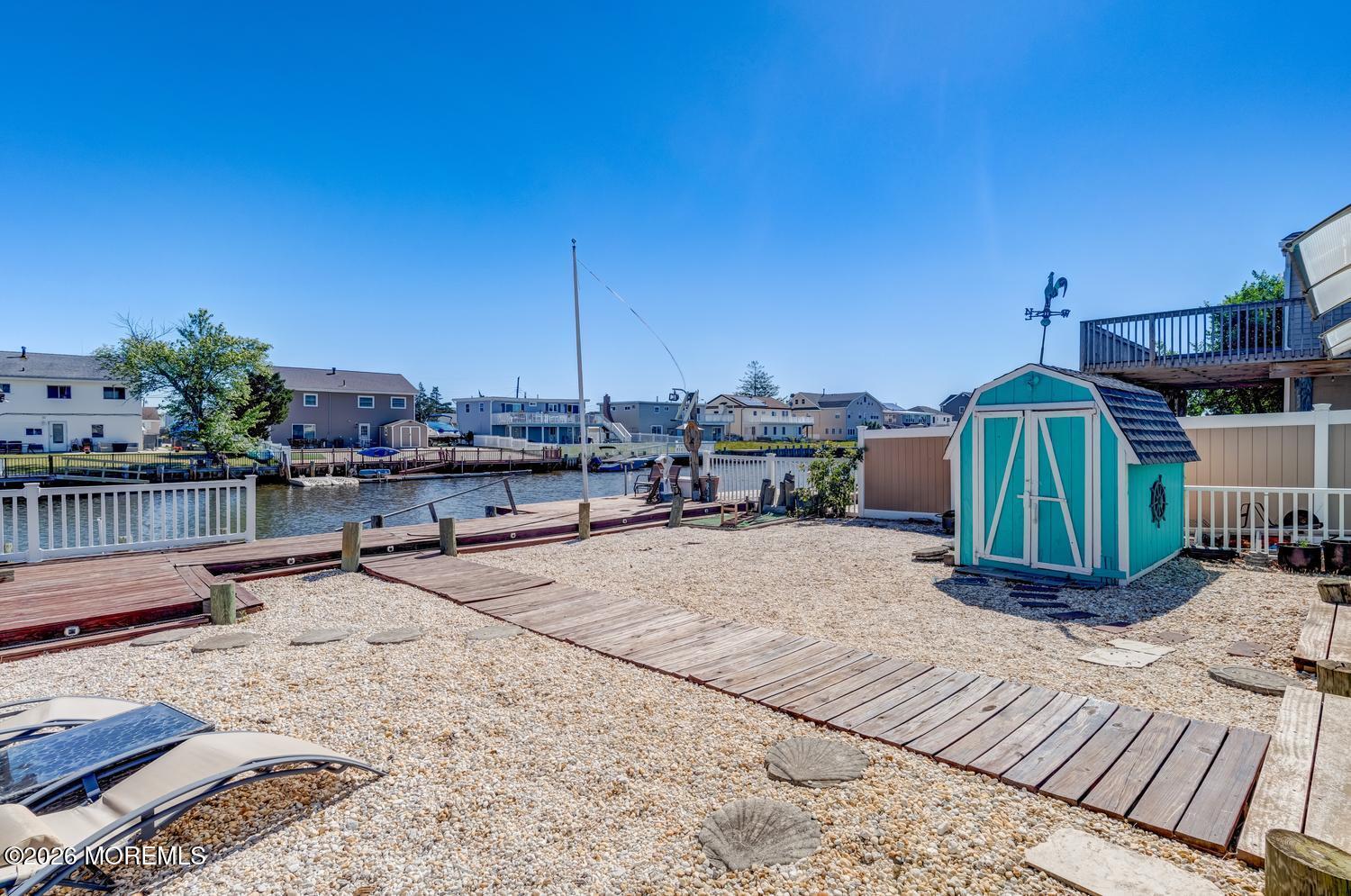 30 W Mohawk Drive, Little Egg Harbor, NJ, 08087 image 12