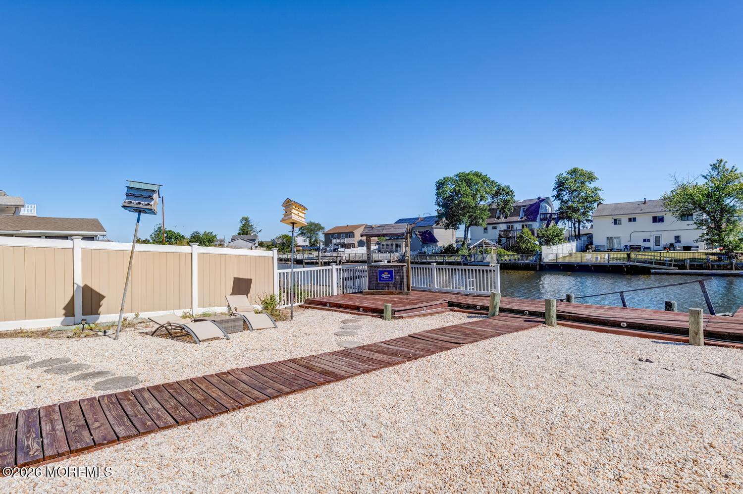 30 W Mohawk Drive, Little Egg Harbor, NJ, 08087 image 11