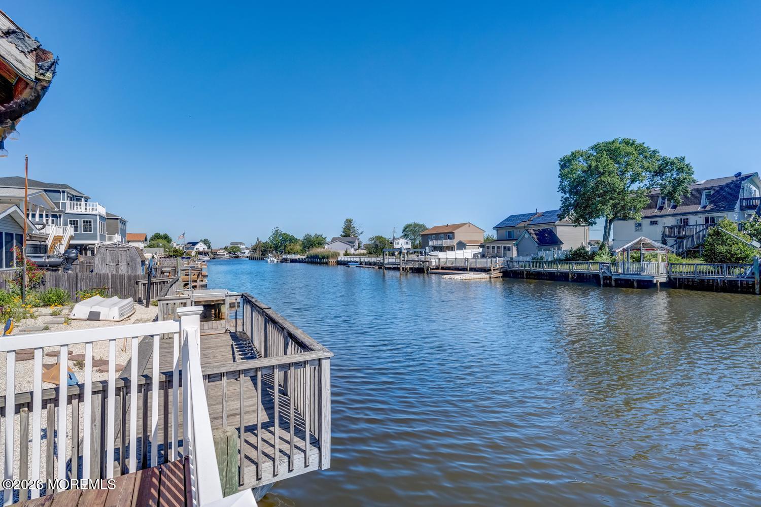 30 W Mohawk Drive, Little Egg Harbor, NJ, 08087 image 13