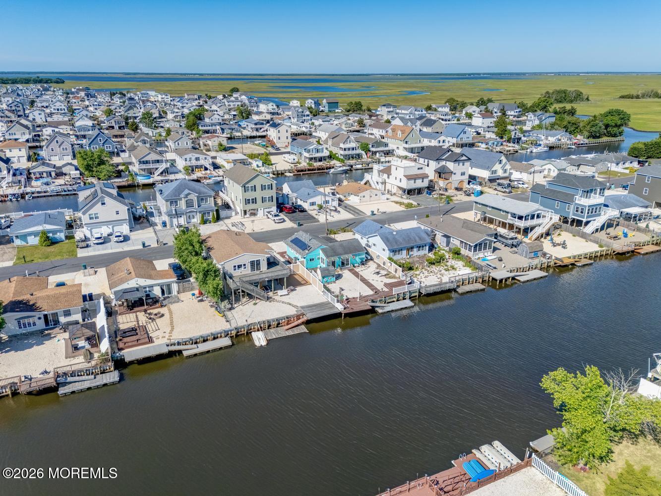 30 W Mohawk Drive, Little Egg Harbor, NJ, 08087 image 14