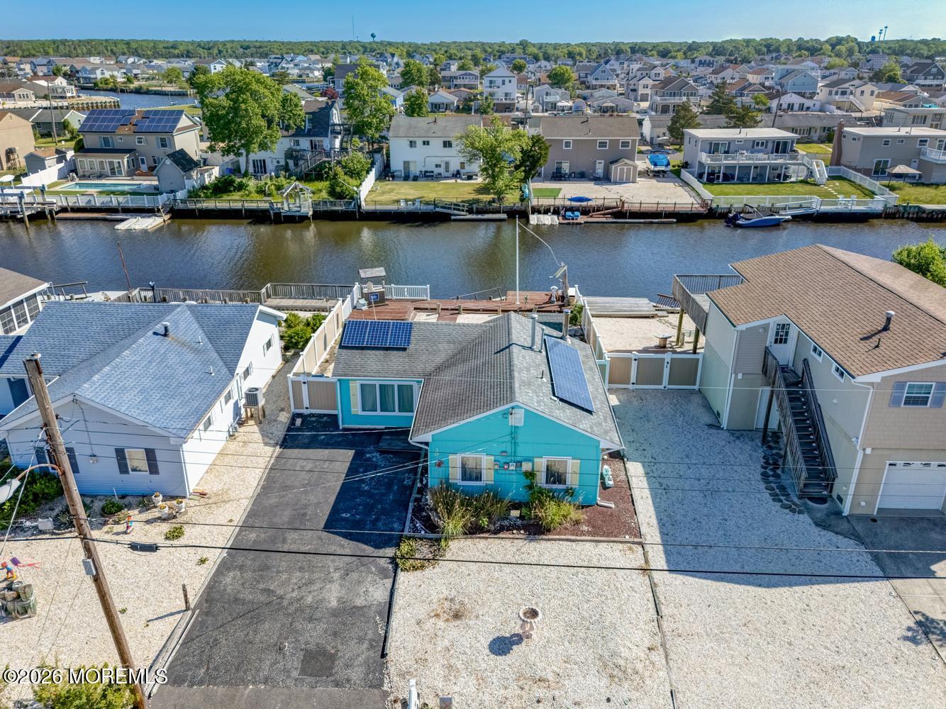 30 W Mohawk Drive, Little Egg Harbor, NJ, 08087 image 15