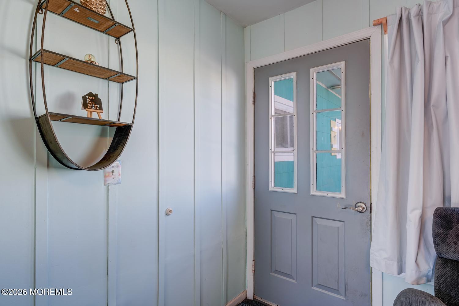 30 W Mohawk Drive, Little Egg Harbor, NJ, 08087 image 16
