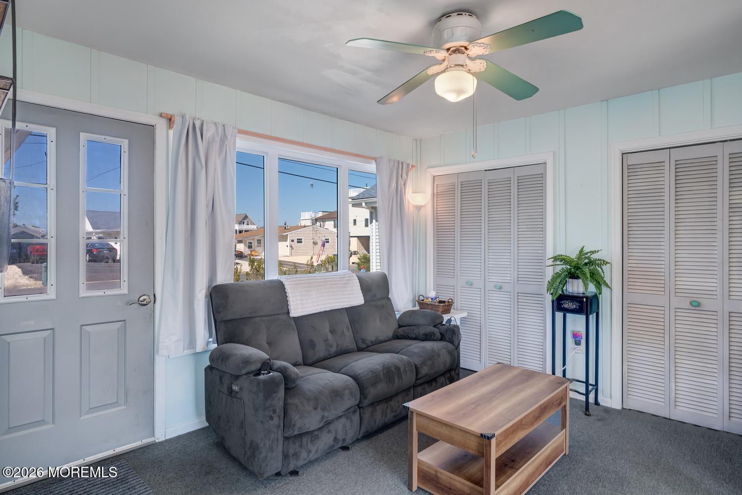 30 W Mohawk Drive, Little Egg Harbor, NJ, 08087 image 17