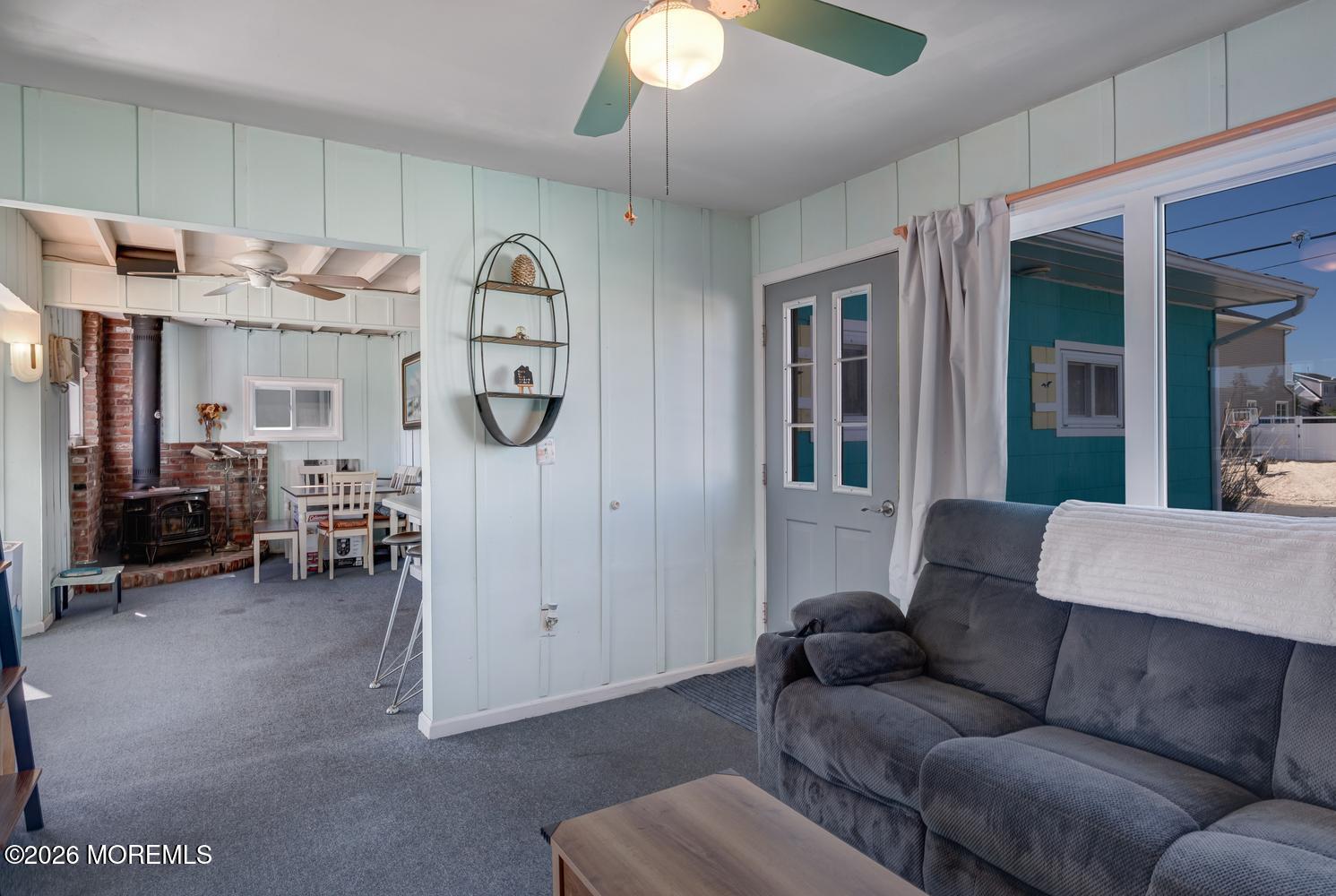 30 W Mohawk Drive, Little Egg Harbor, NJ, 08087 image 18