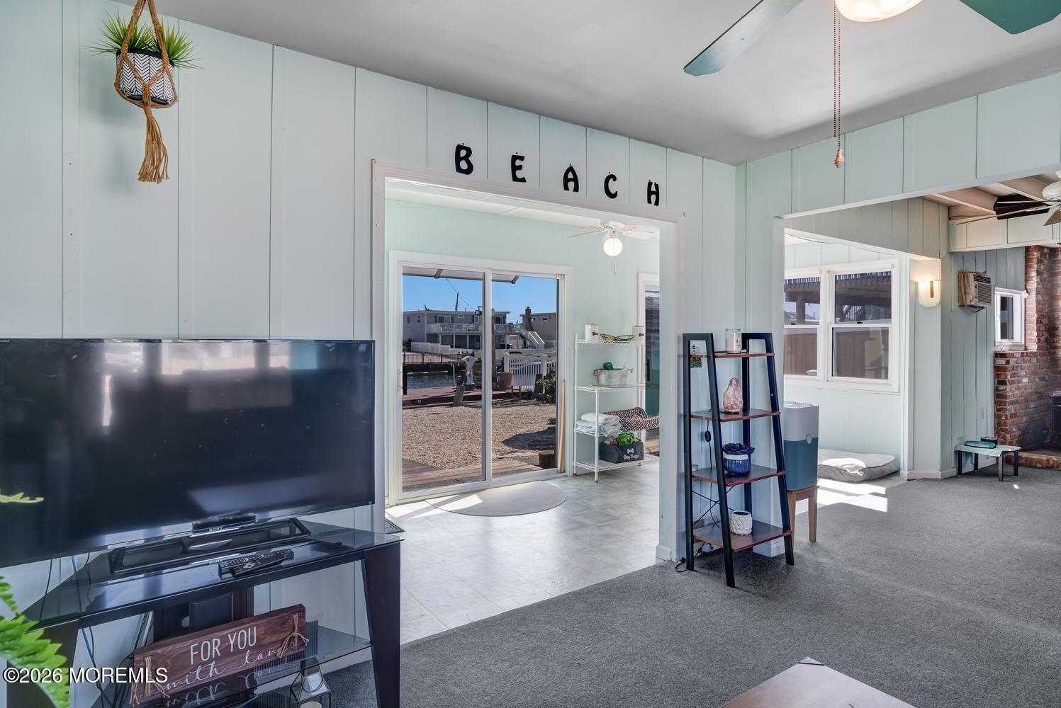 30 W Mohawk Drive, Little Egg Harbor, NJ, 08087 image 19