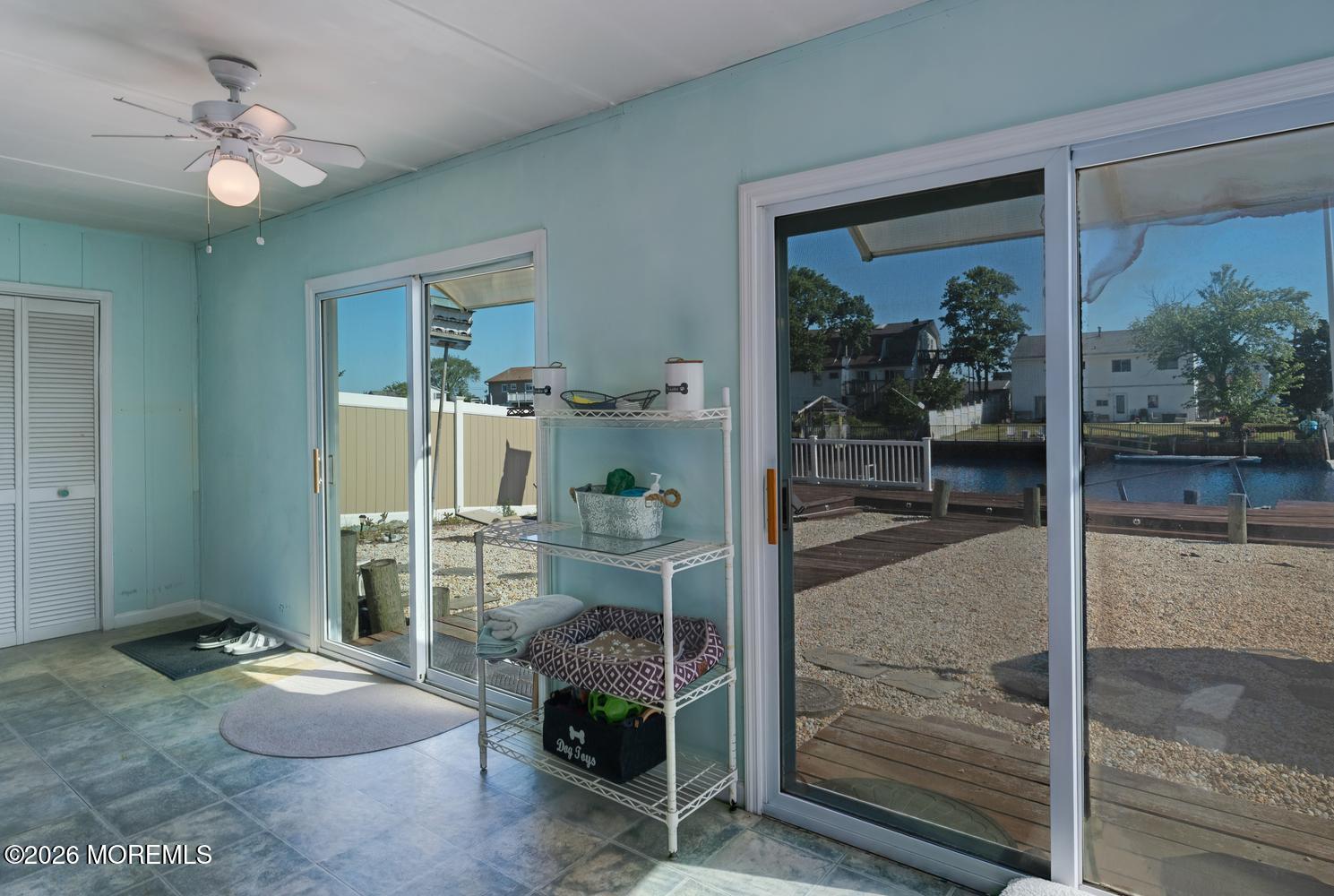 30 W Mohawk Drive, Little Egg Harbor, NJ, 08087 image 21