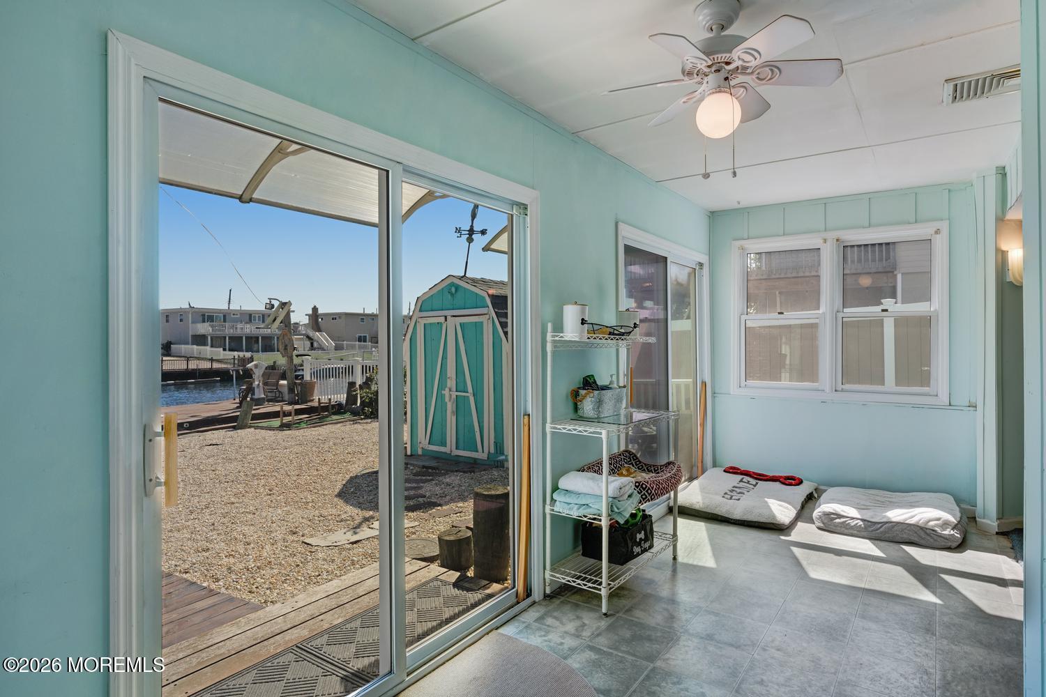30 W Mohawk Drive, Little Egg Harbor, NJ, 08087 image 20