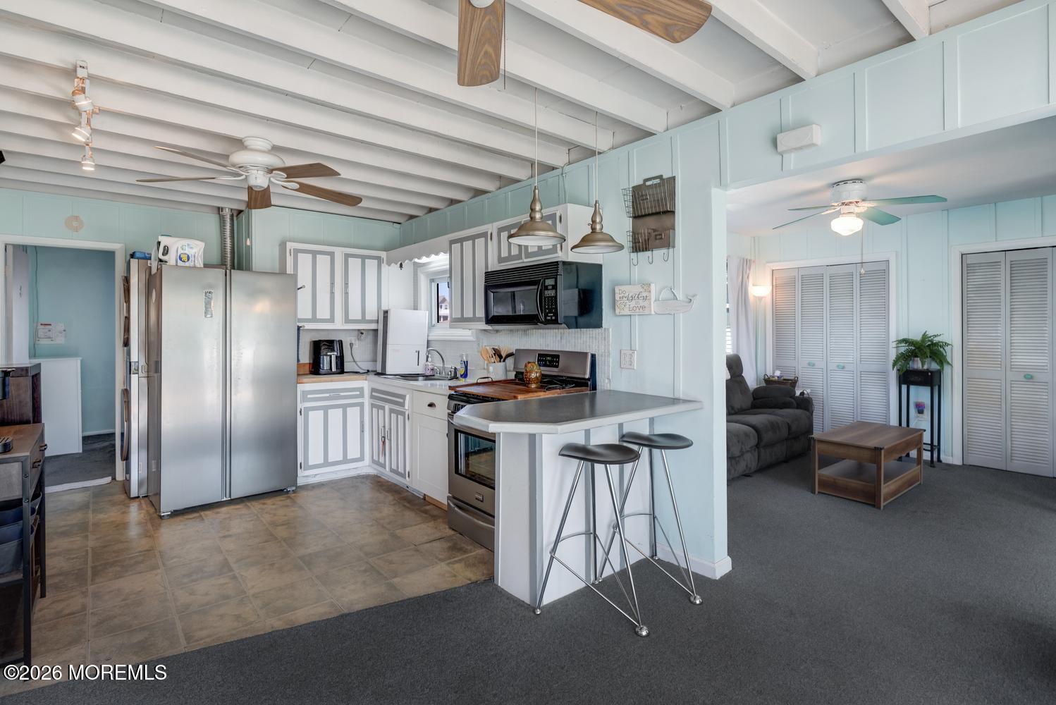 30 W Mohawk Drive, Little Egg Harbor, NJ, 08087 image 22
