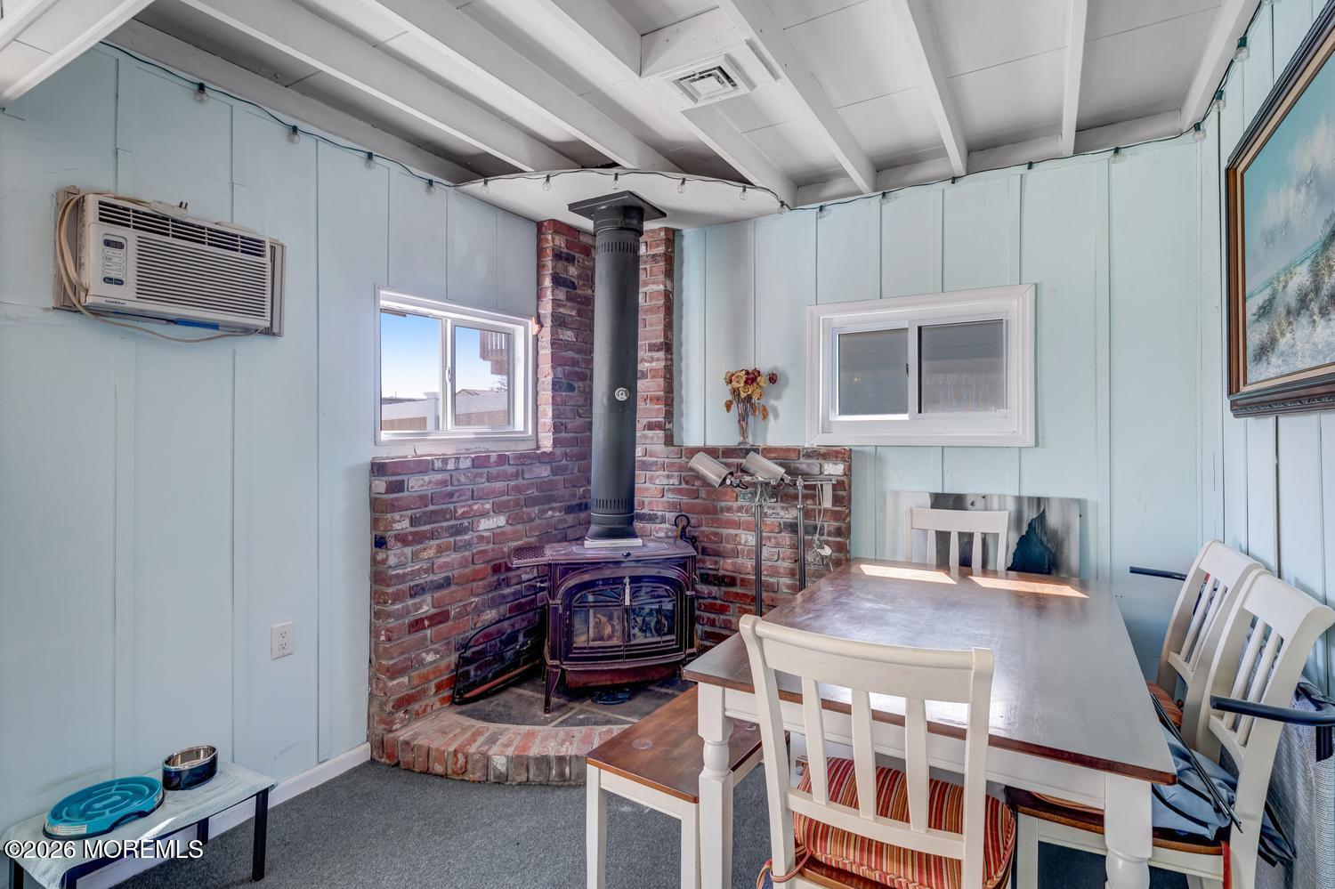 30 W Mohawk Drive, Little Egg Harbor, NJ, 08087 image 23