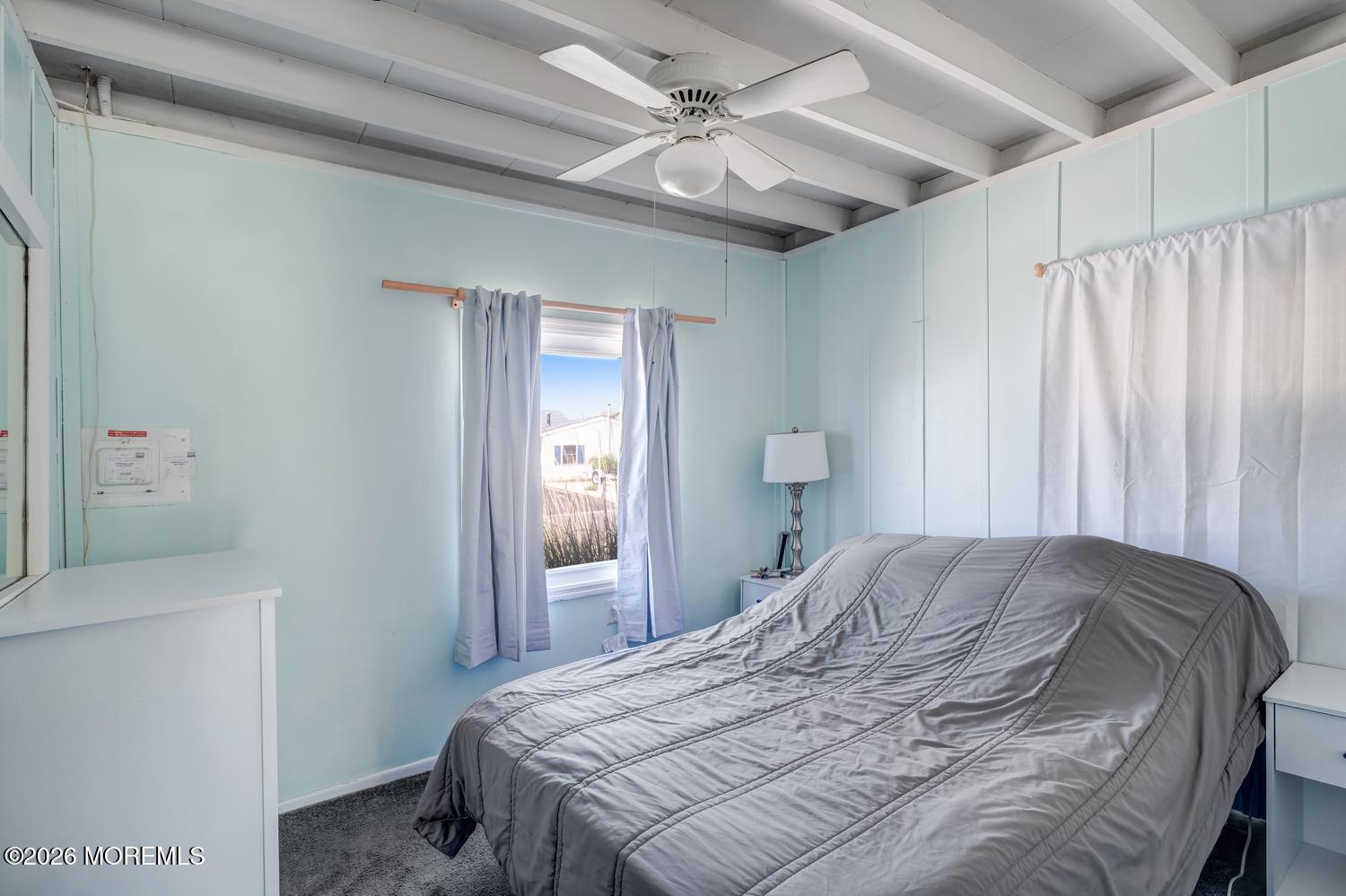 30 W Mohawk Drive, Little Egg Harbor, NJ, 08087 image 25