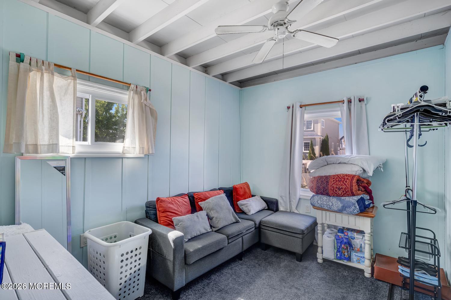 30 W Mohawk Drive, Little Egg Harbor, NJ, 08087 image 27