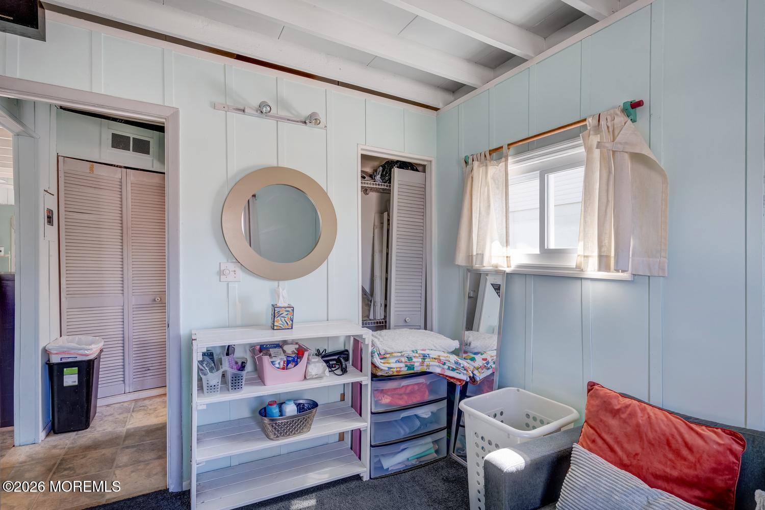 30 W Mohawk Drive, Little Egg Harbor, NJ, 08087 image 28