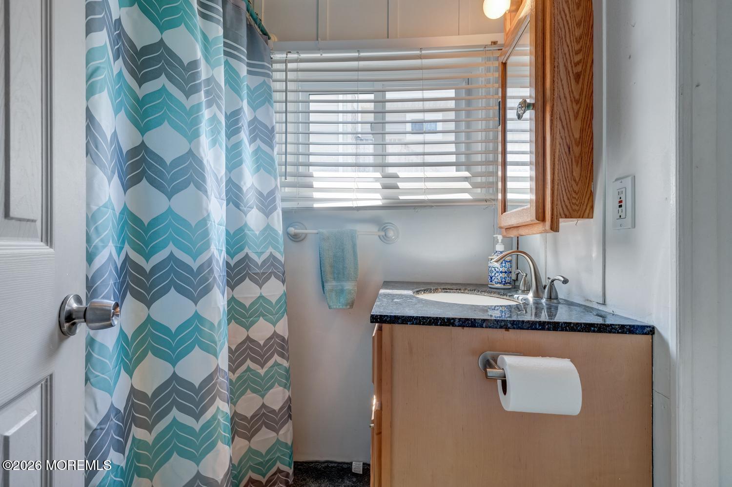 30 W Mohawk Drive, Little Egg Harbor, NJ, 08087 image 29