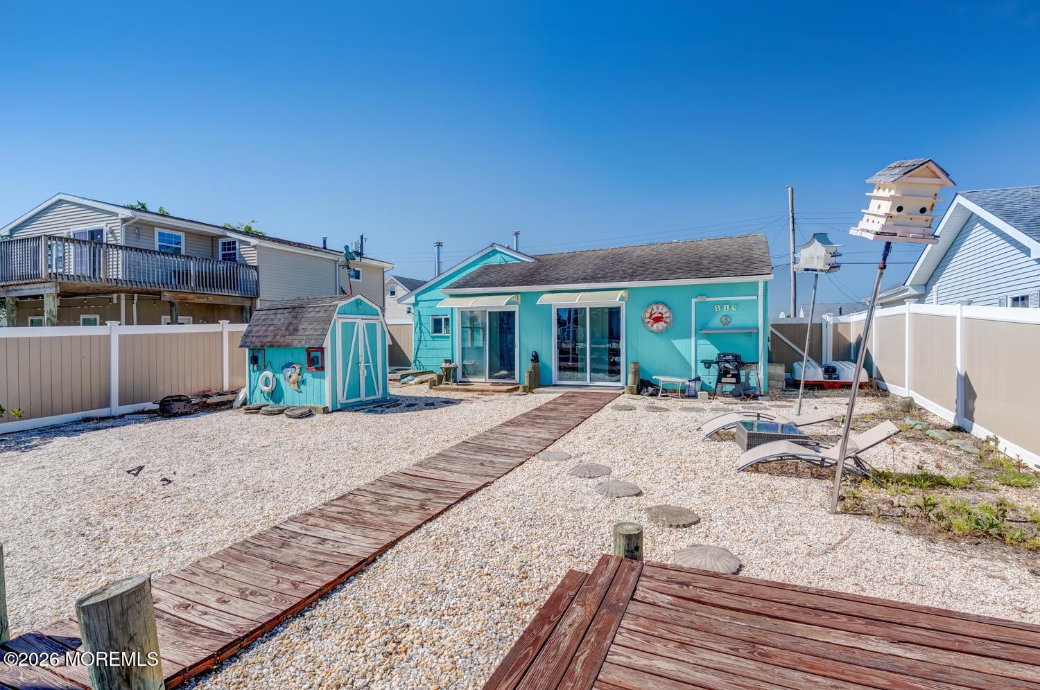 30 W Mohawk Drive, Little Egg Harbor, NJ, 08087 image 30
