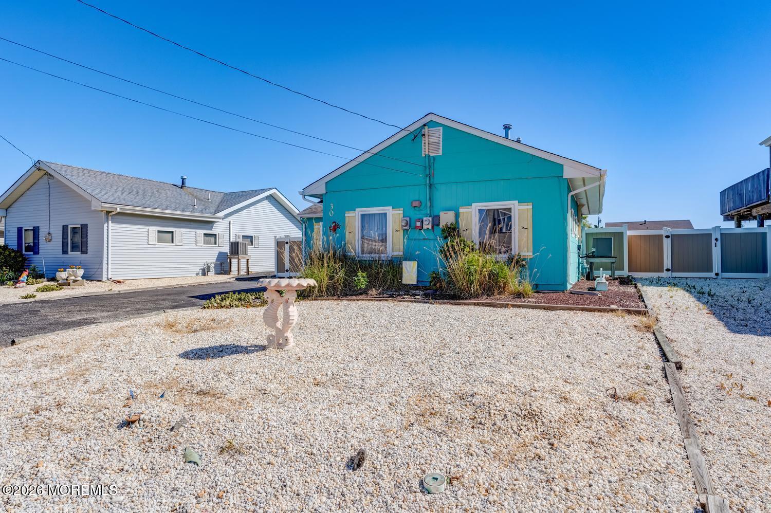 30 W Mohawk Drive, Little Egg Harbor, NJ, 08087 image 31