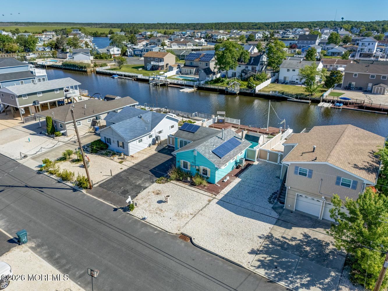 30 W Mohawk Drive, Little Egg Harbor, NJ, 08087 image 32