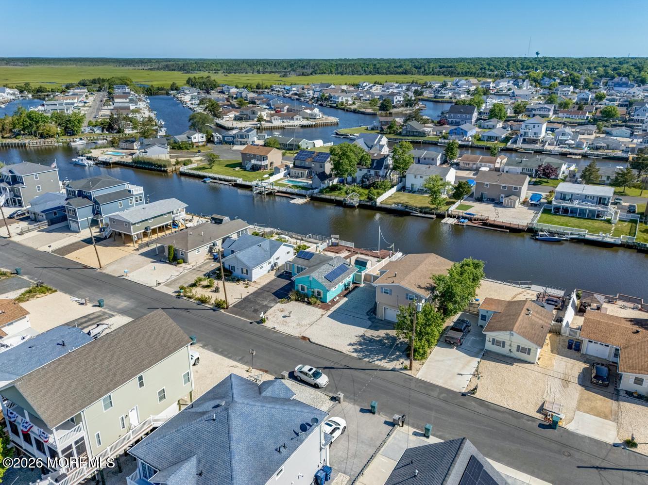 30 W Mohawk Drive, Little Egg Harbor, NJ, 08087 image 33