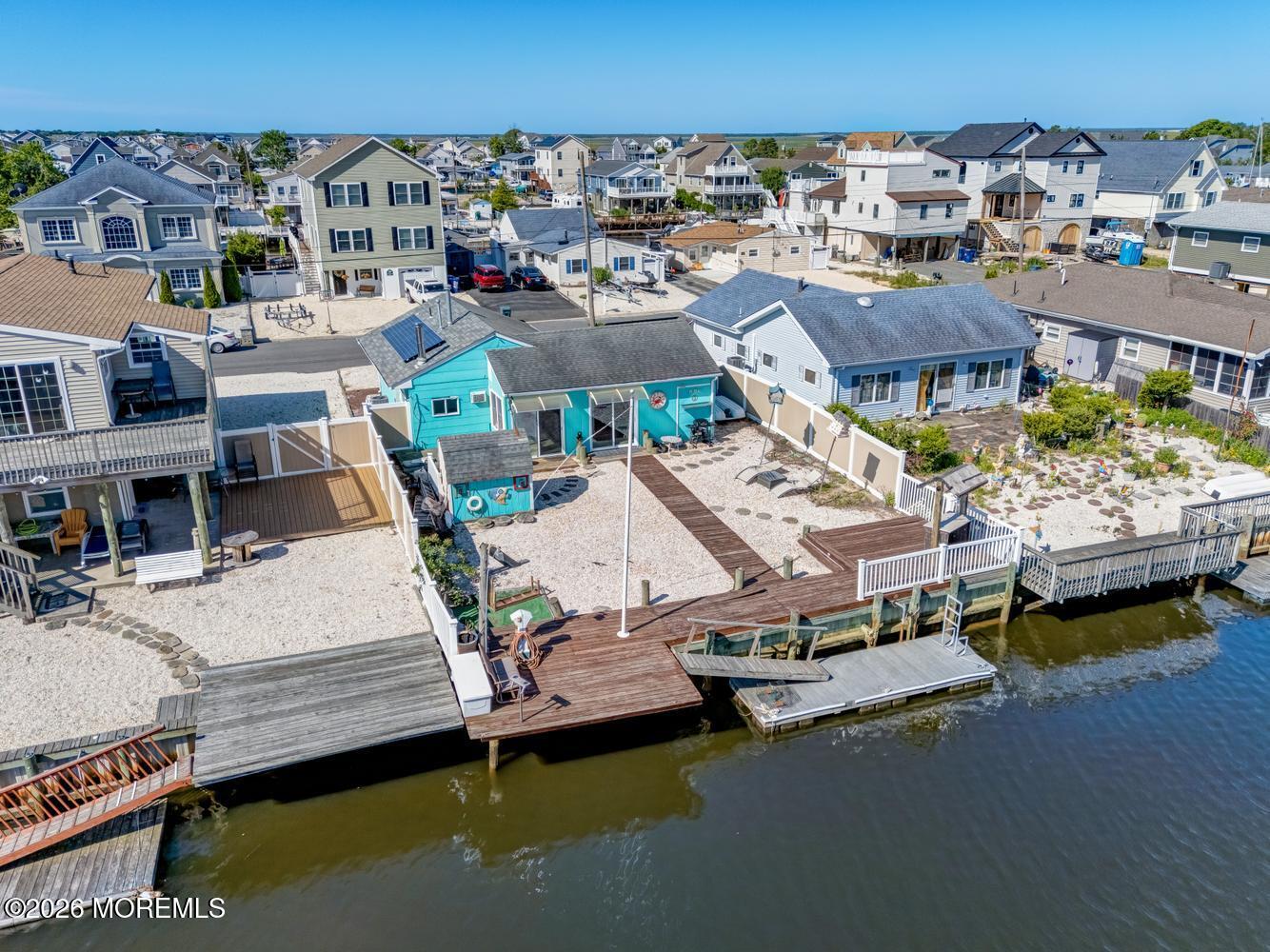 30 W Mohawk Drive, Little Egg Harbor, NJ, 08087 image 34