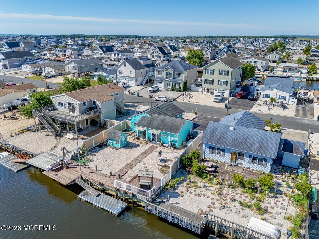 30 W Mohawk Drive, Little Egg Harbor, NJ, 08087 image 35