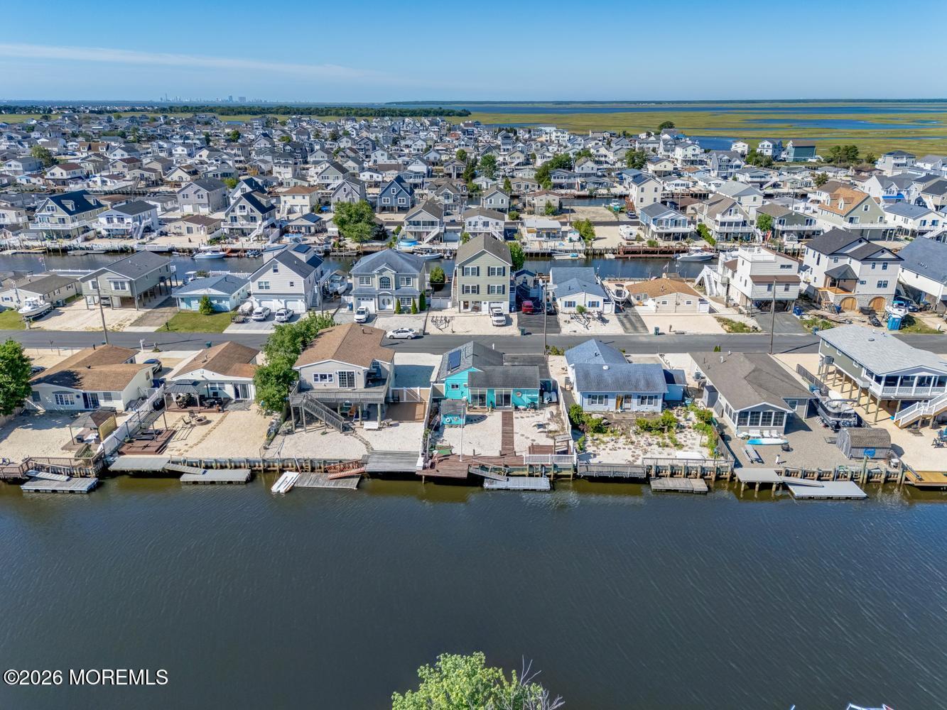 30 W Mohawk Drive, Little Egg Harbor, NJ, 08087 image 36