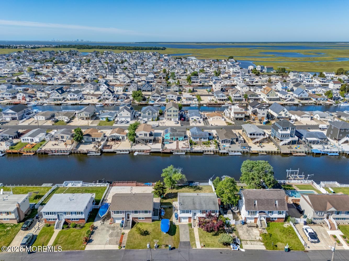 30 W Mohawk Drive, Little Egg Harbor, NJ, 08087 image 37