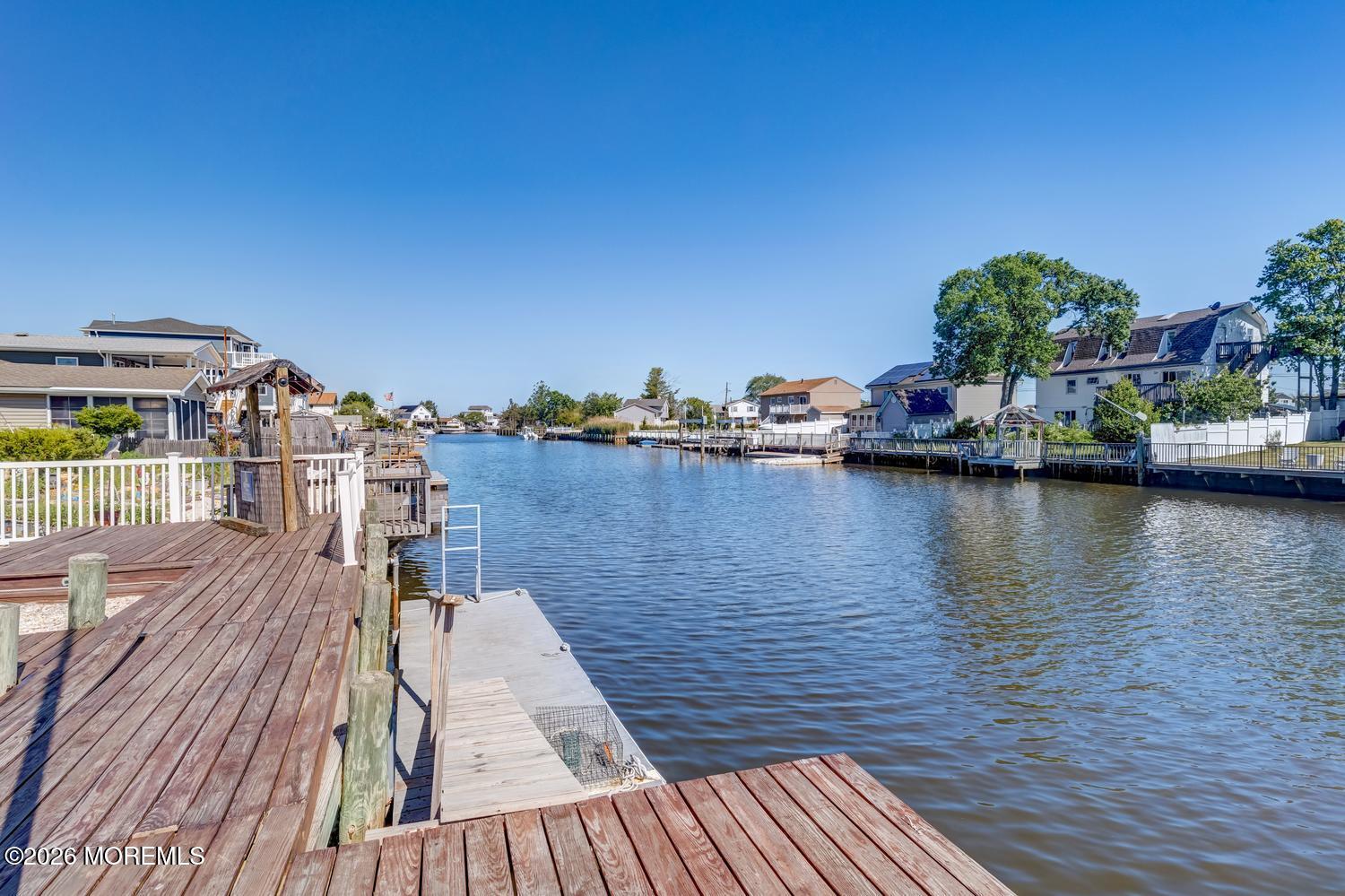 30 W Mohawk Drive, Little Egg Harbor, NJ, 08087 image 38