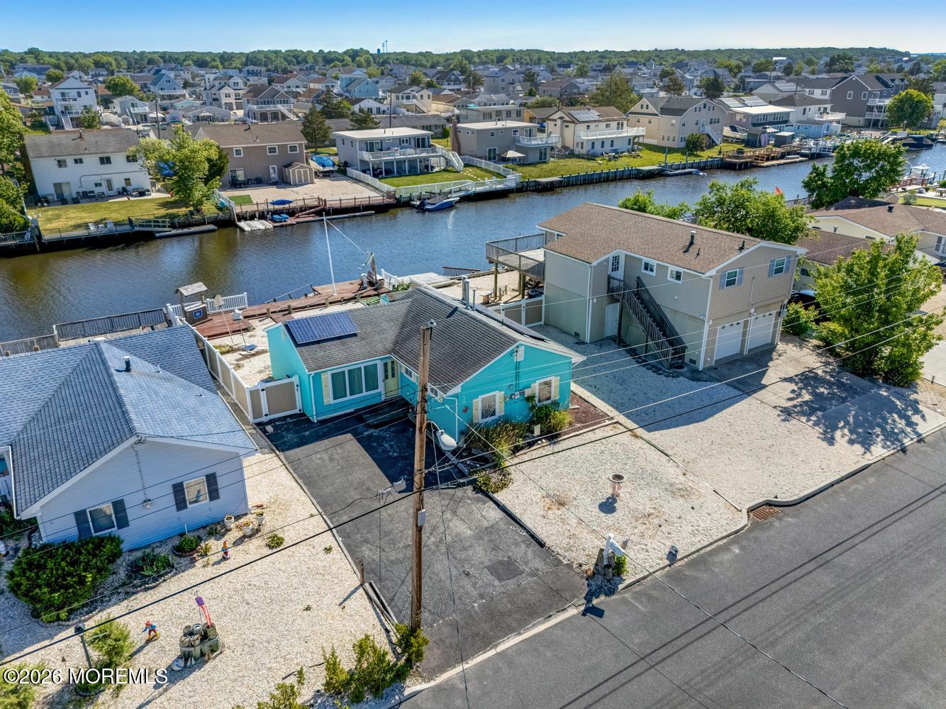 30 W Mohawk Drive, Little Egg Harbor, NJ, 08087 image 39