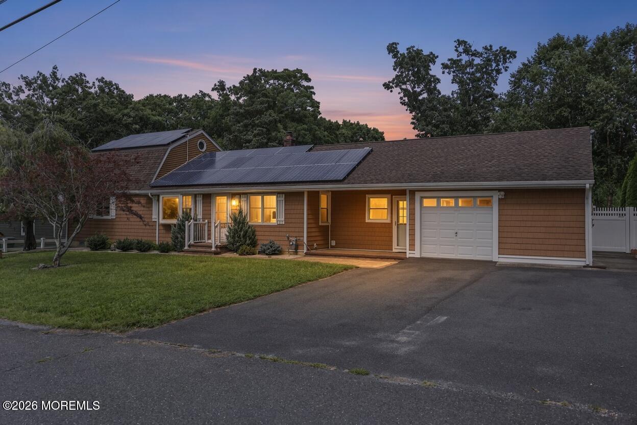67 Crest Drive Image 3