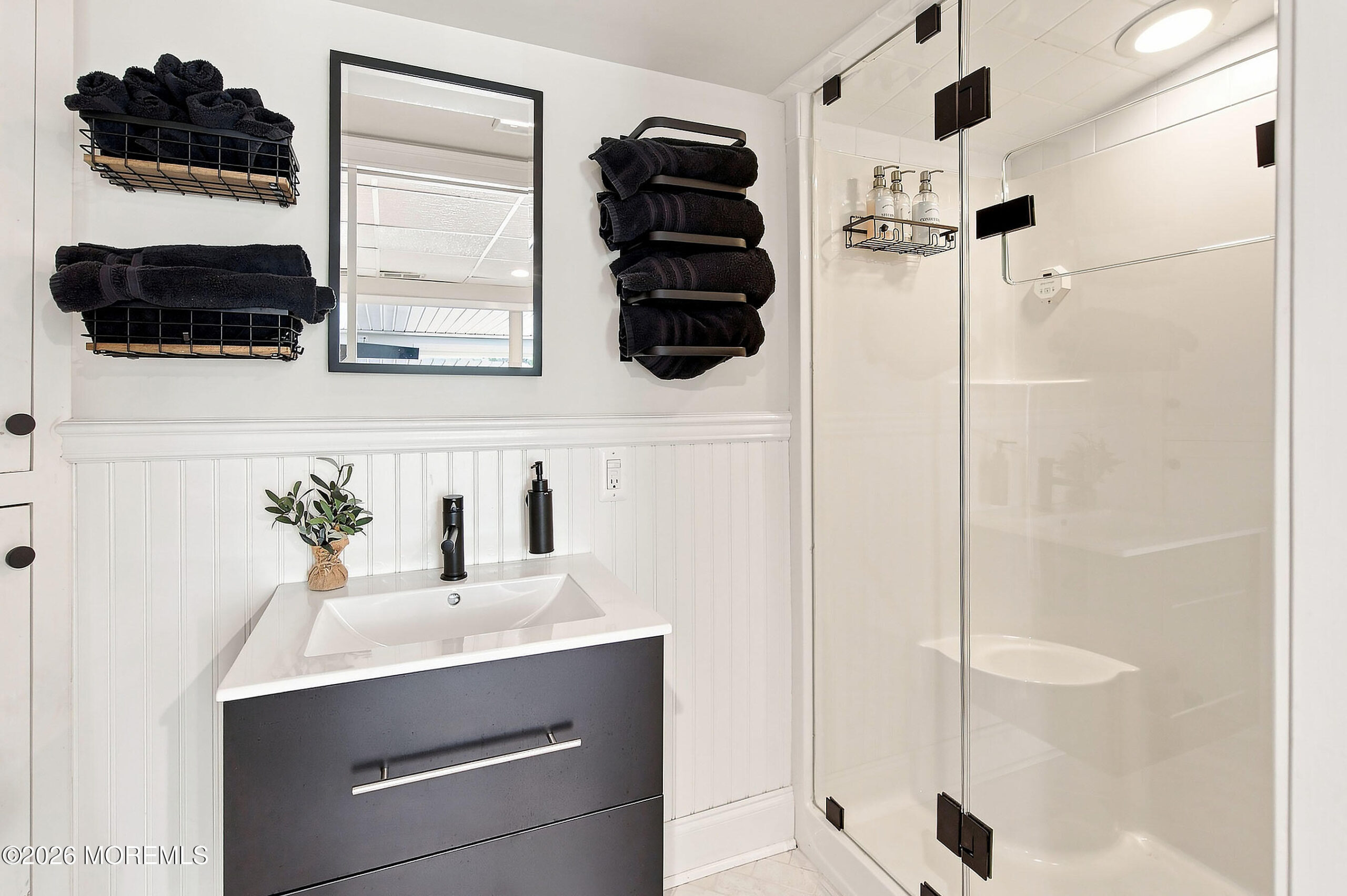 5 Pirates Cove Road, Little Silver, NJ, 07739 image 21