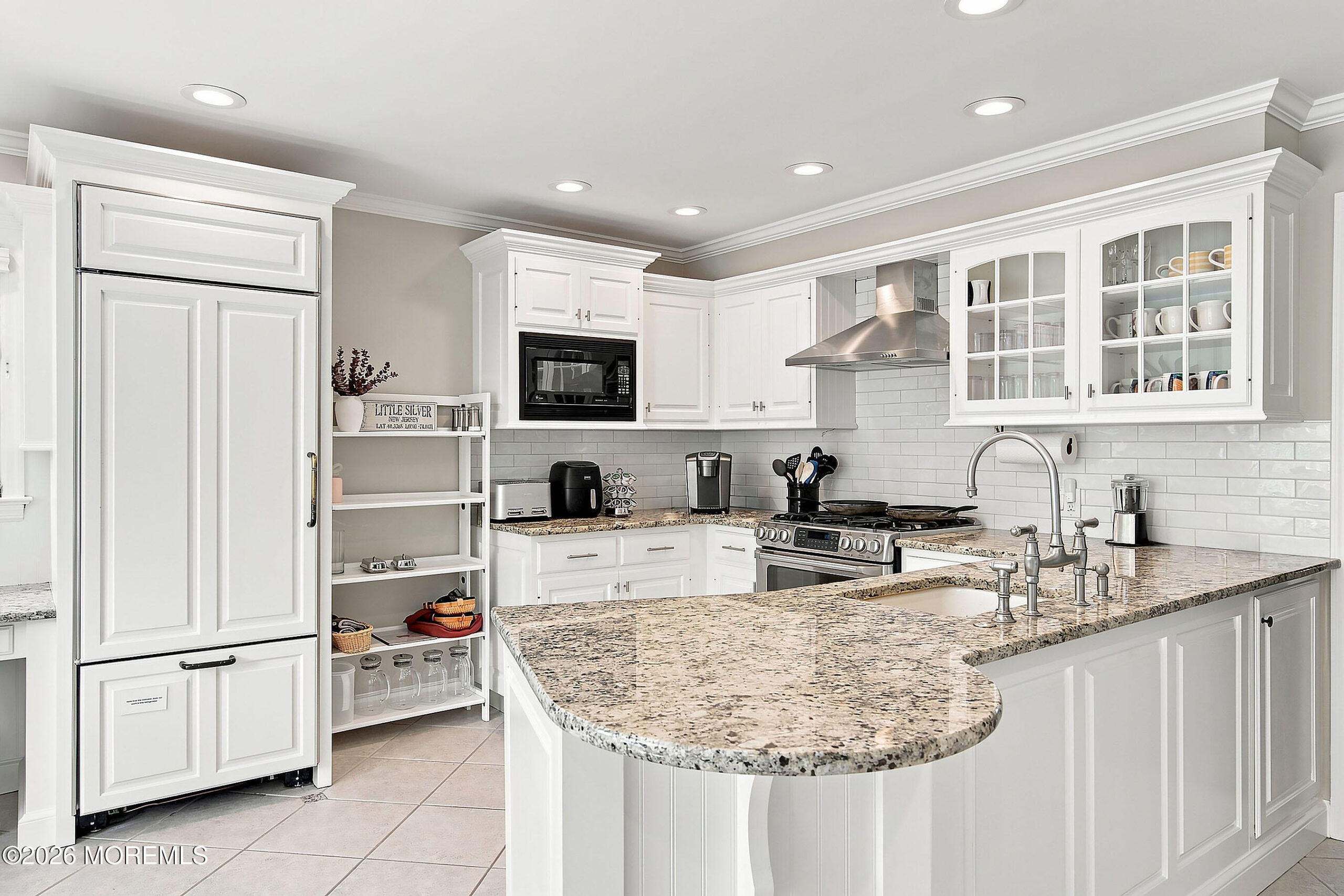 5 Pirates Cove Road, Little Silver, NJ, 07739 image 9