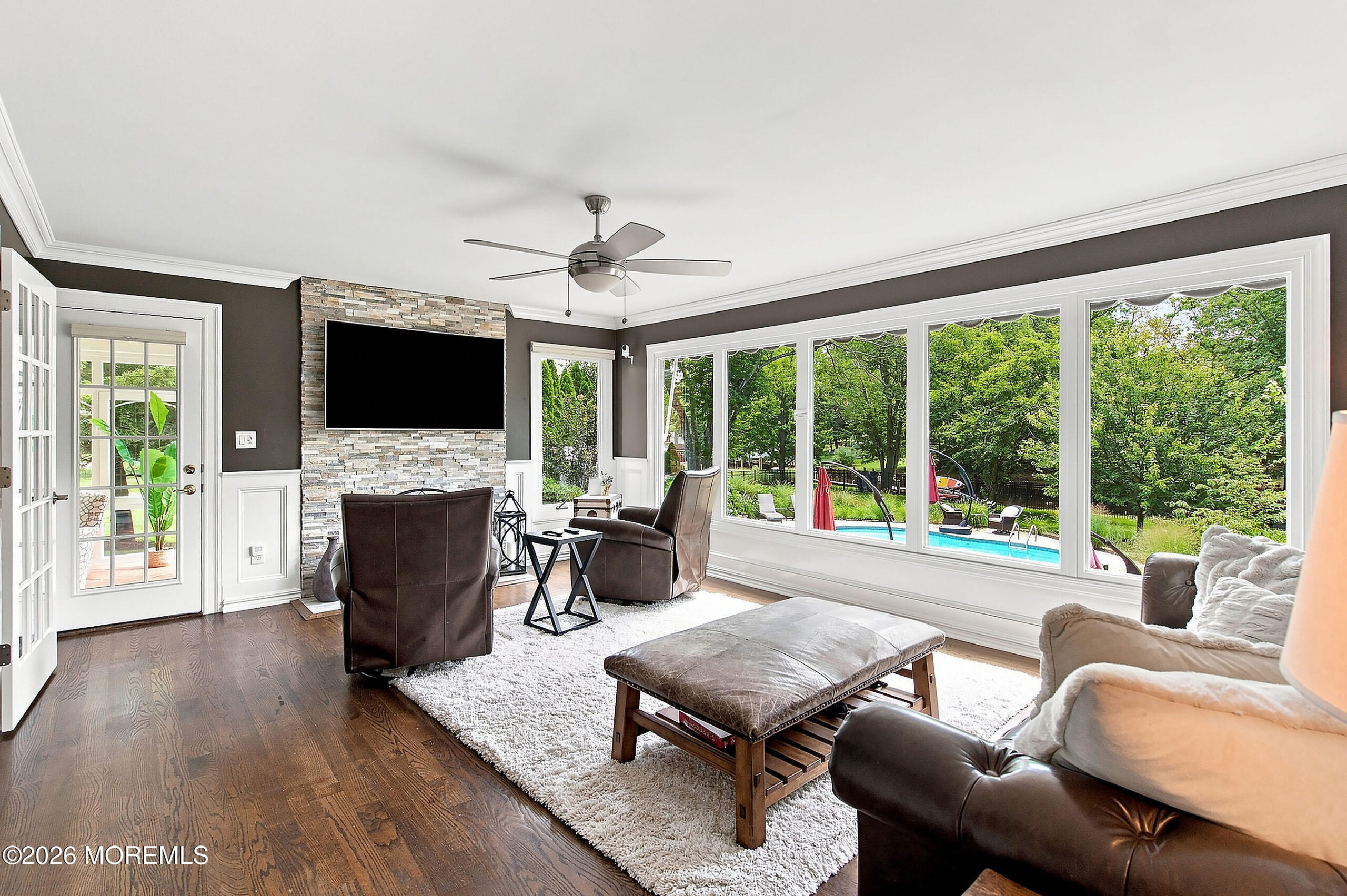 5 Pirates Cove Road, Little Silver, NJ, 07739 image 7