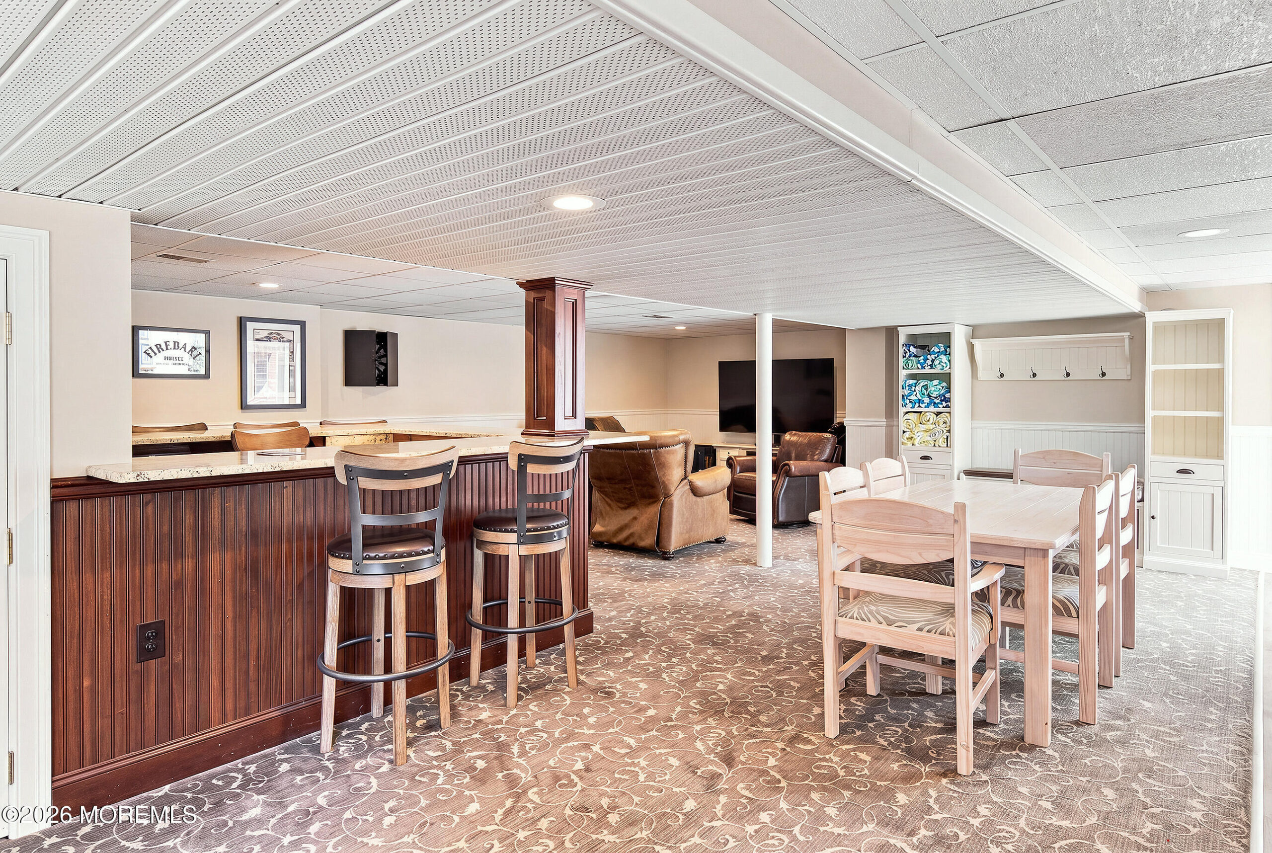 5 Pirates Cove Road, Little Silver, NJ, 07739 image 20