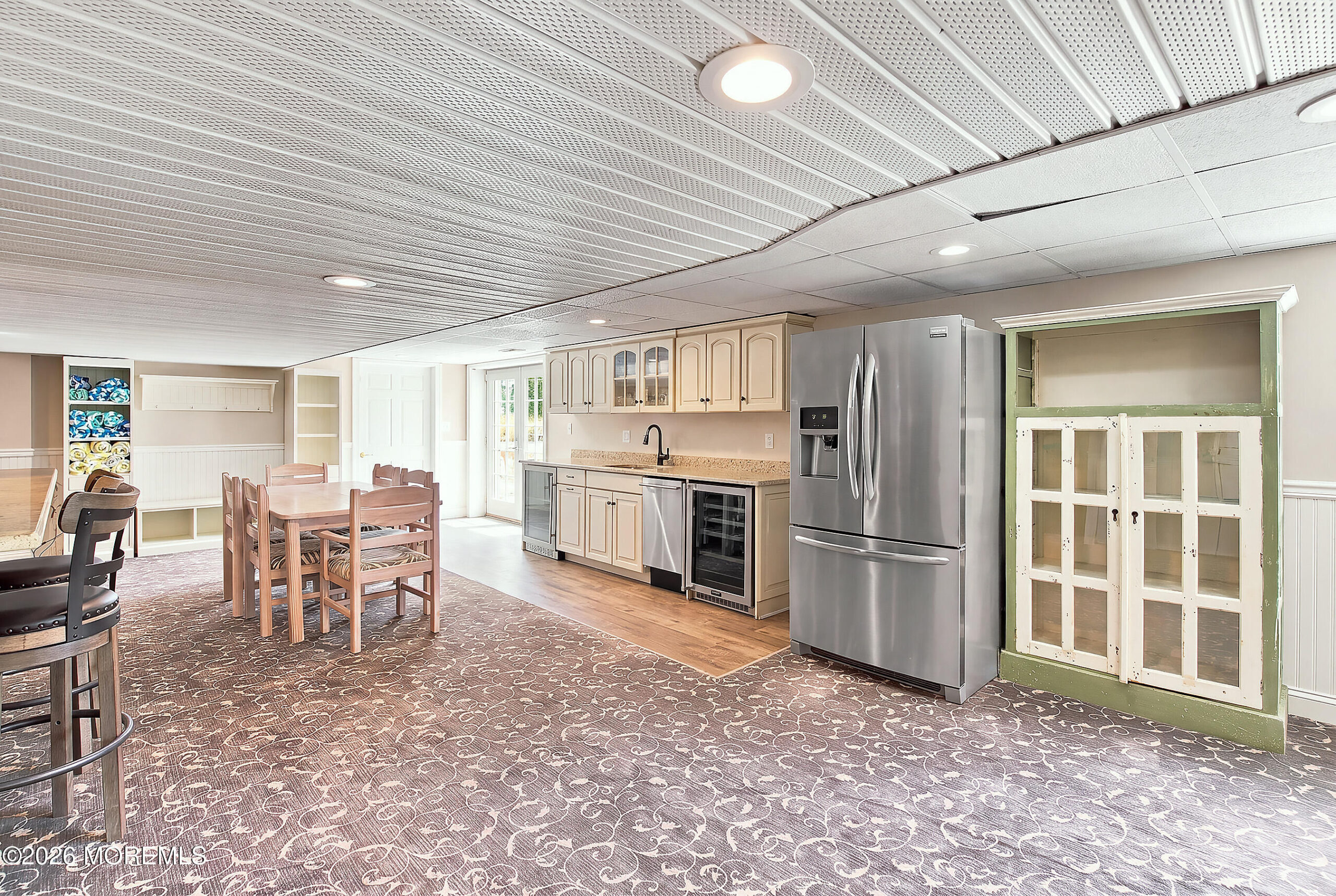 5 Pirates Cove Road, Little Silver, NJ, 07739 image 19