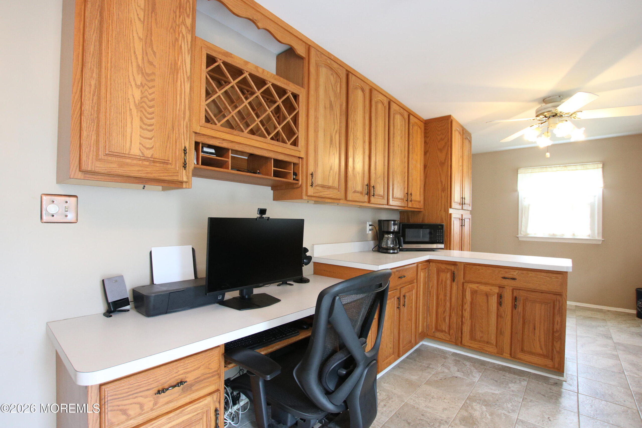 22 Charles Drive, Tinton Falls, NJ, 07753 image 6