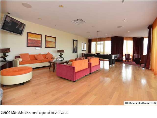 432 Ocean Boulevard PH 611, Long Branch, NJ, 07740 image 28