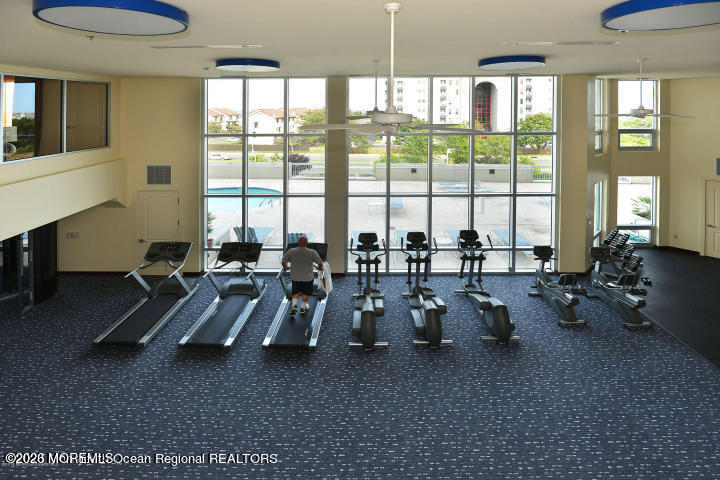 432 Ocean Boulevard PH 611, Long Branch, NJ, 07740 image 27