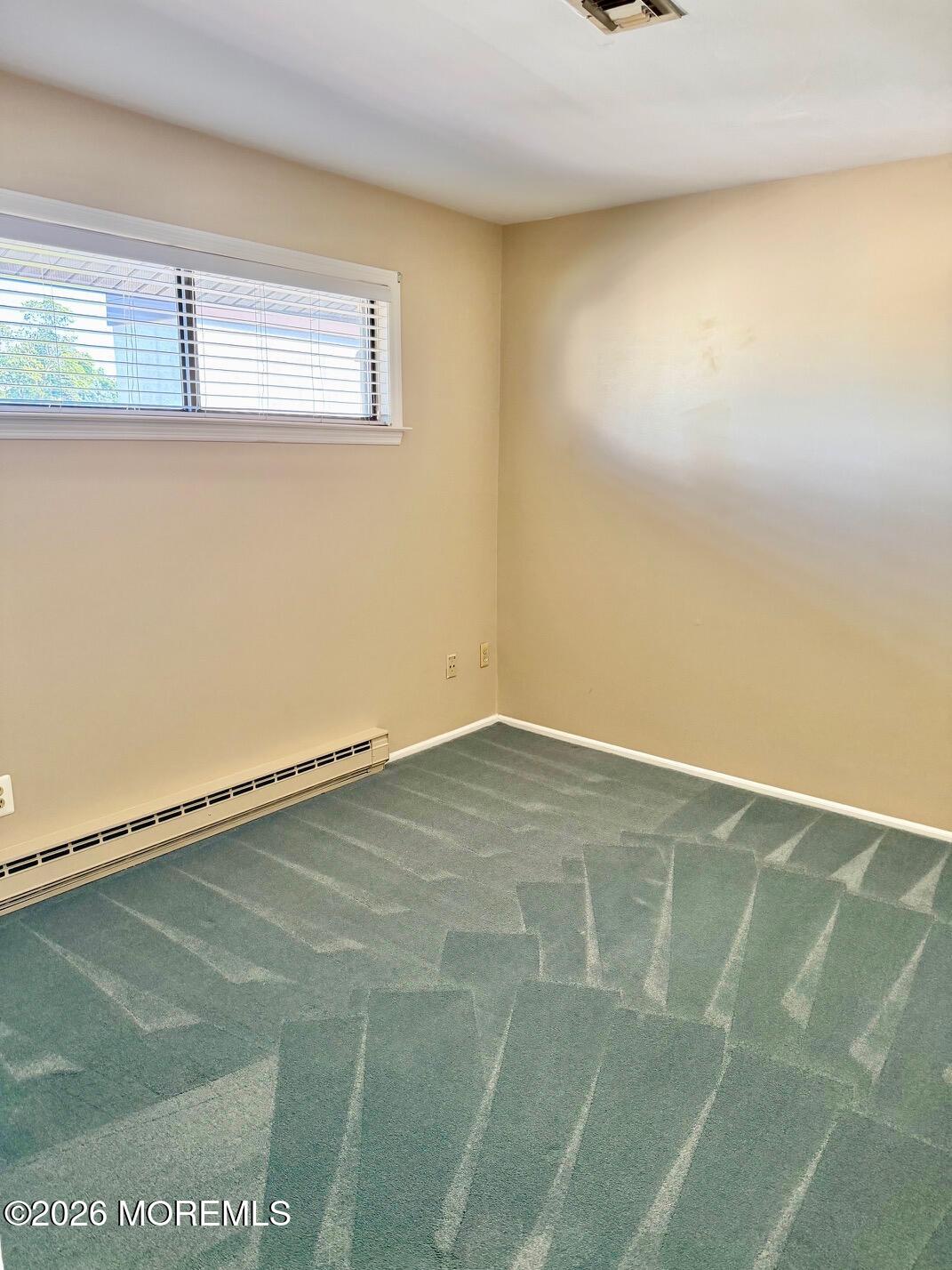 94 Tower Hill Drive, Red Bank, NJ, 07701 image 6