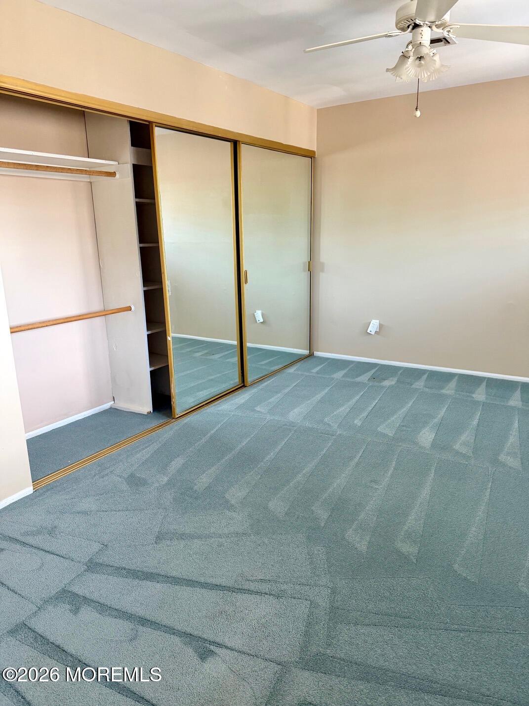 94 Tower Hill Drive Image 5