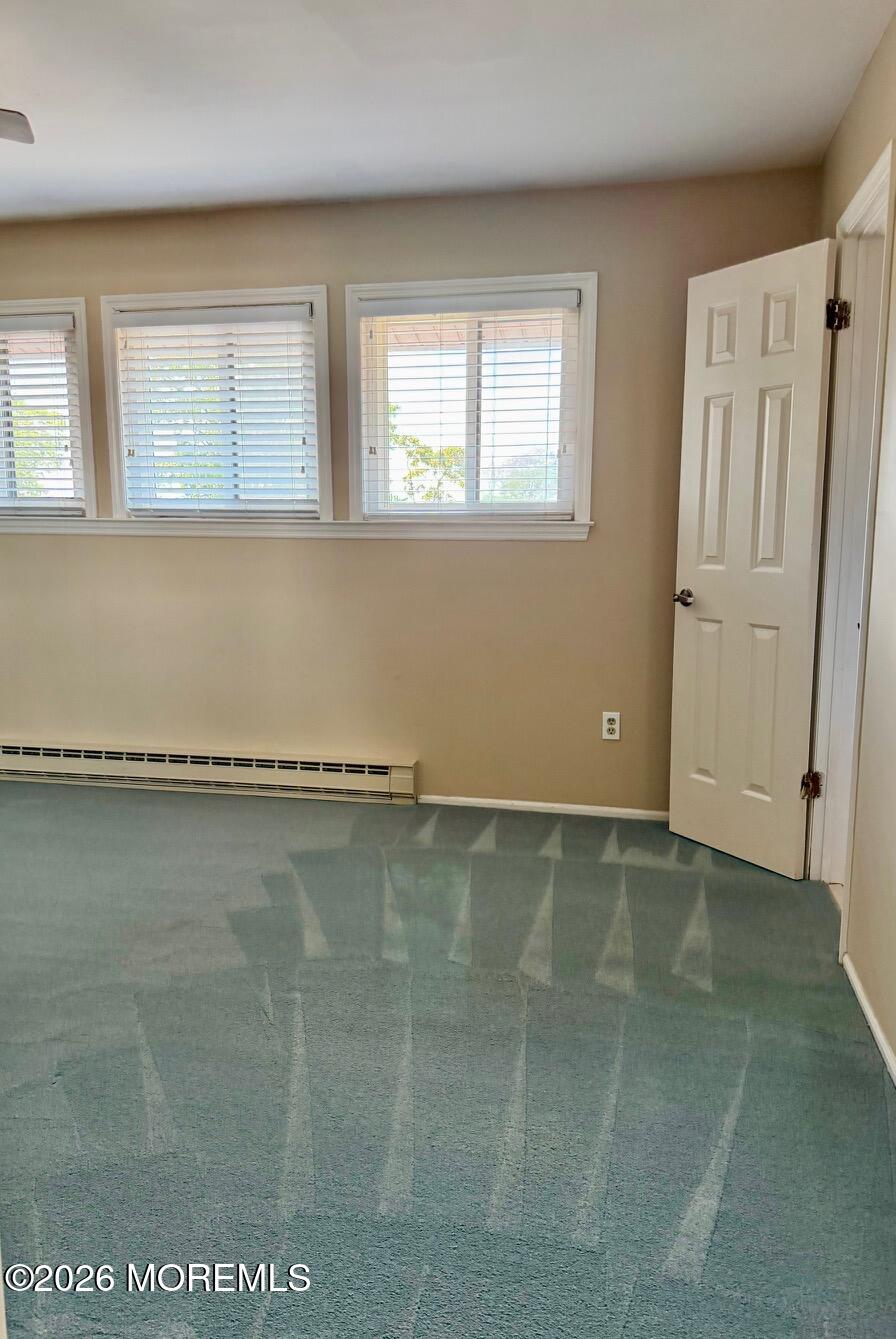 94 Tower Hill Drive Image 4