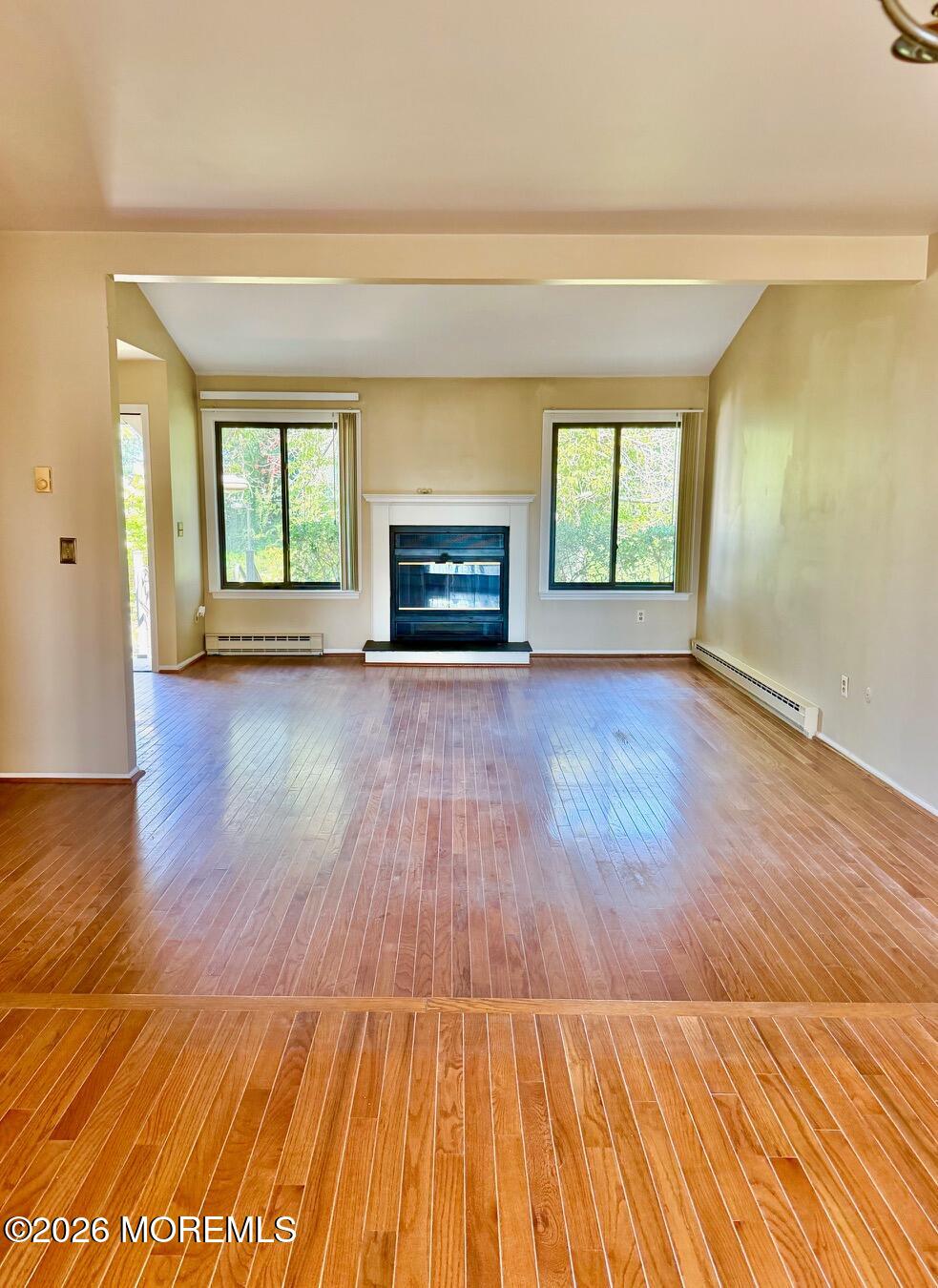 94 Tower Hill Drive Image 2