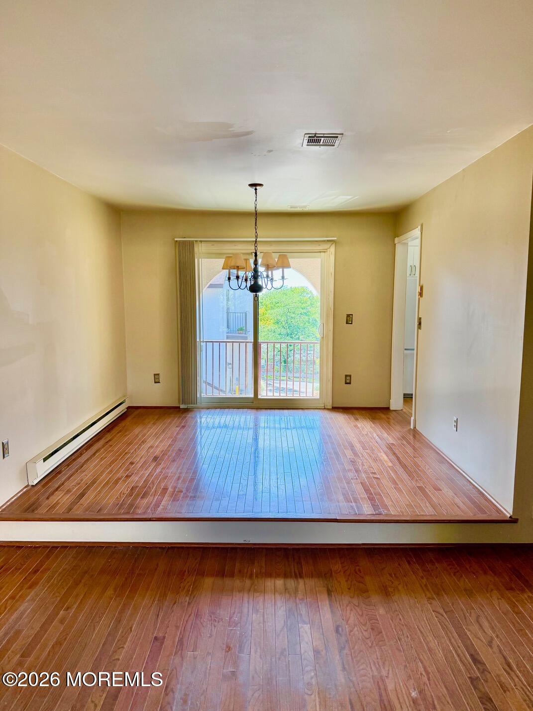94 Tower Hill Drive, Red Bank, NJ, 07701 image 7