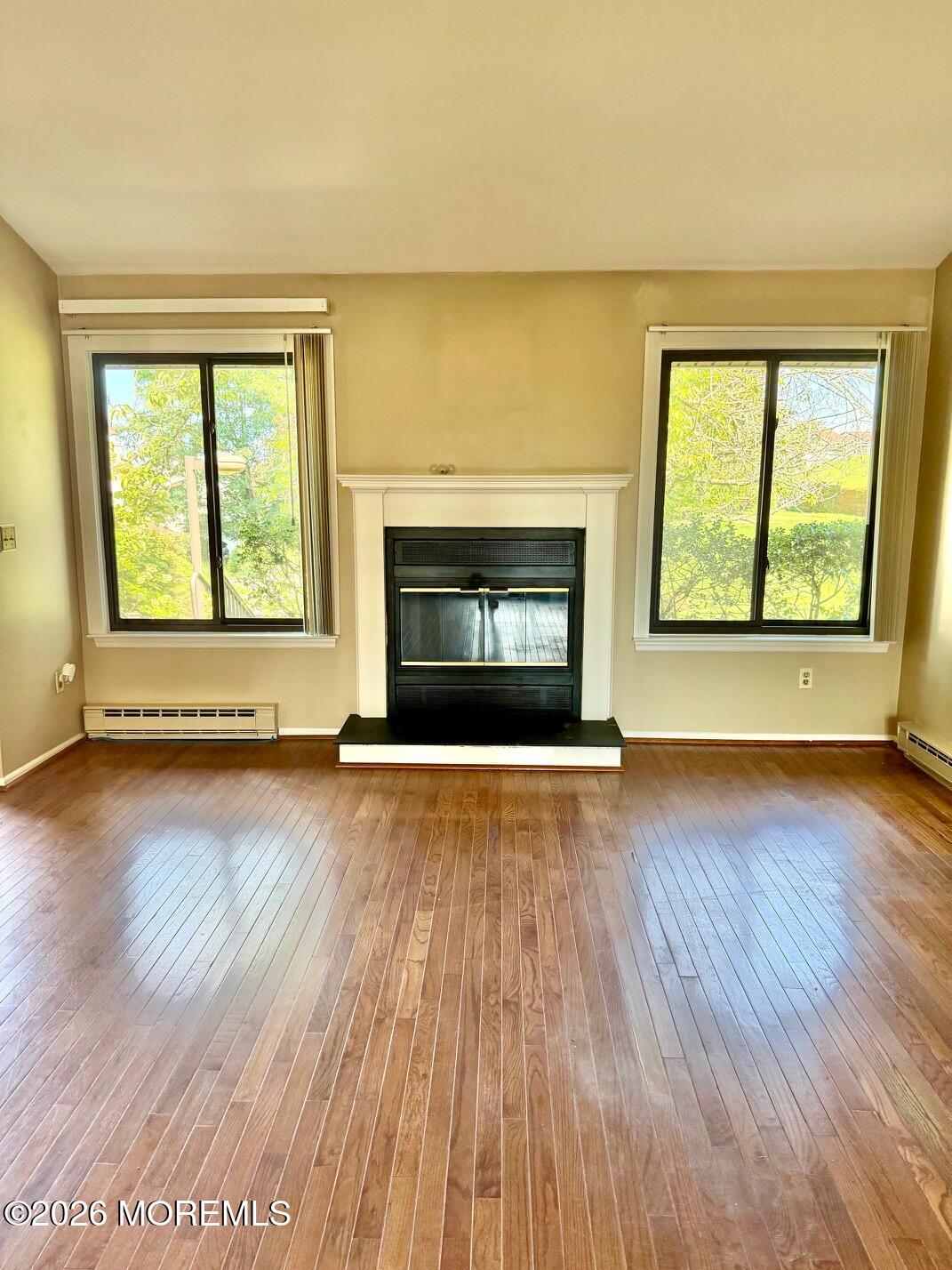 94 Tower Hill Drive, Red Bank, NJ, 07701 image 9