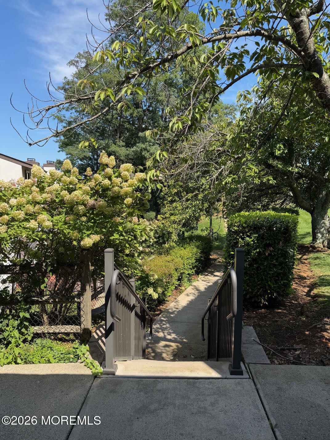 94 Tower Hill Drive, Red Bank, NJ, 07701 image 8