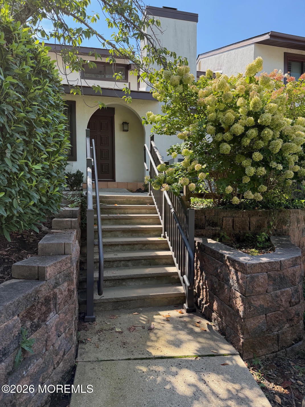 94 Tower Hill Drive, Red Bank, NJ, 07701