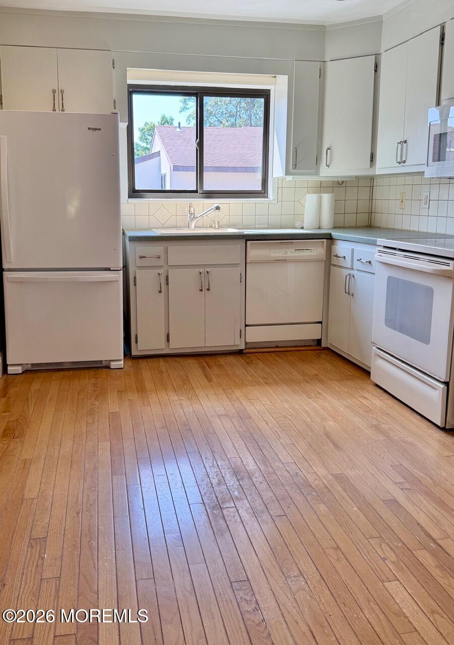 94 Tower Hill Drive Image 3