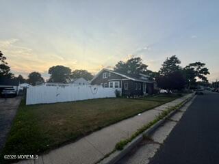 105 Hudson Avenue Image 3