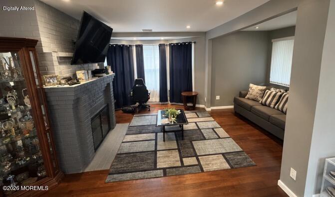 105 Hudson Avenue Image 2