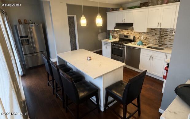 105 Hudson Avenue Image 5